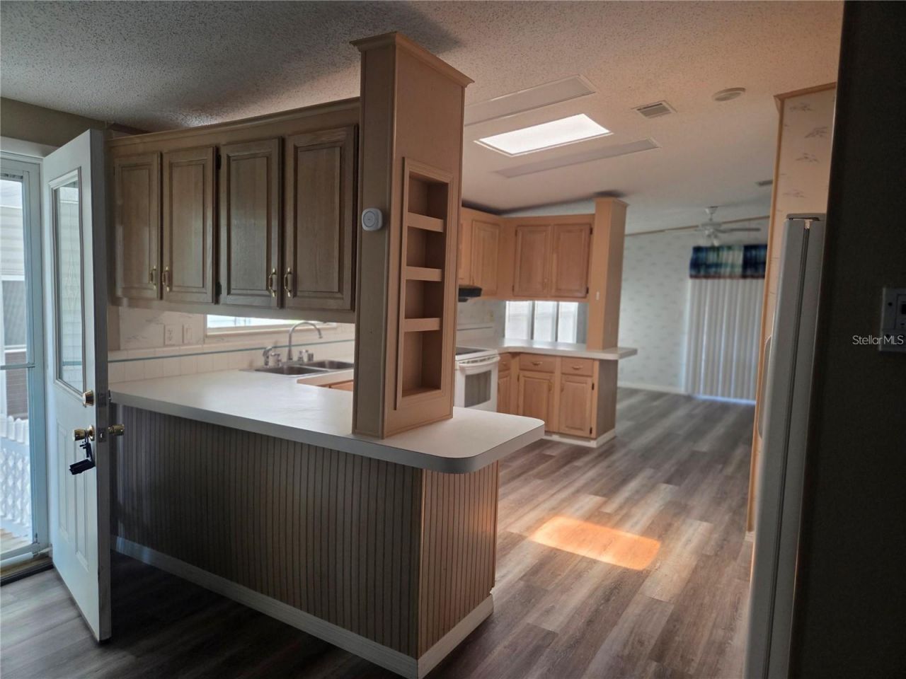 3224 Manatee Road , Tavares, FL 32778 Photo