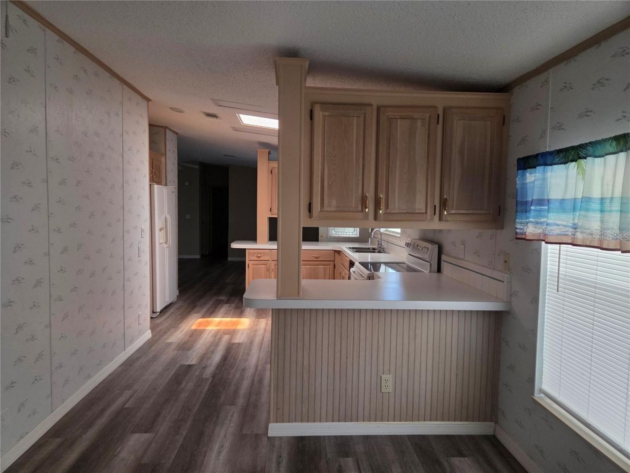 3224 Manatee Road , Tavares, FL 32778 Photo