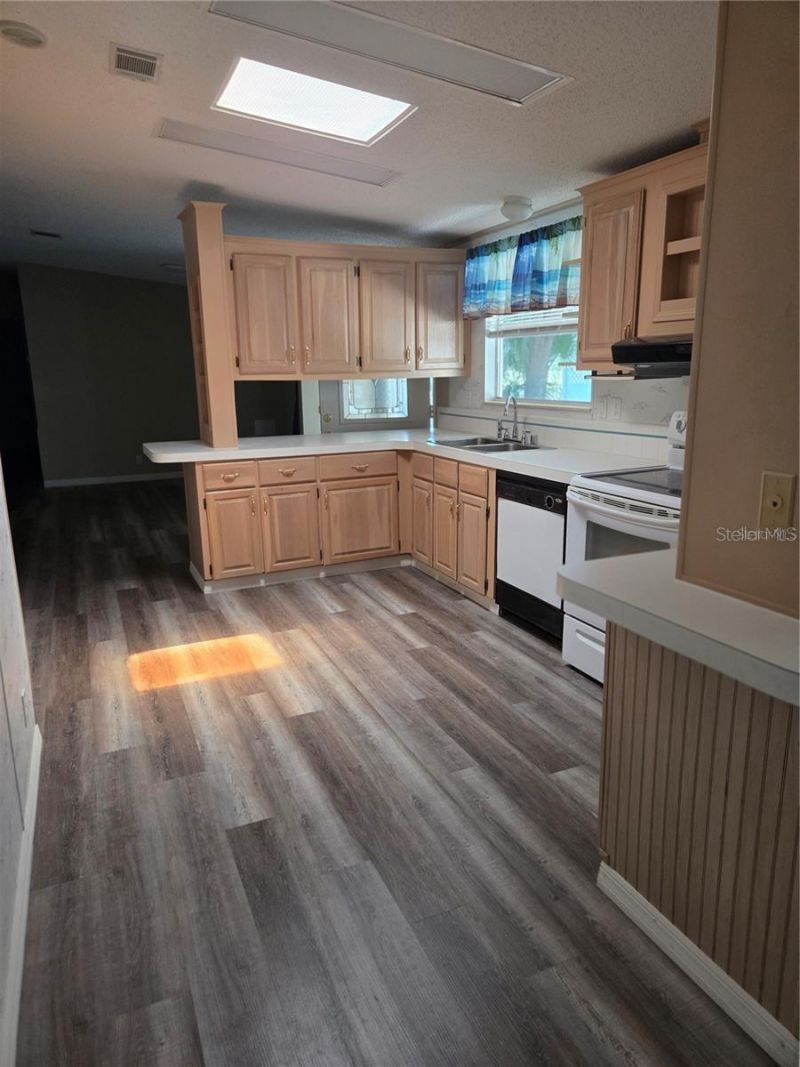 3224 Manatee Road , Tavares, FL 32778 Photo