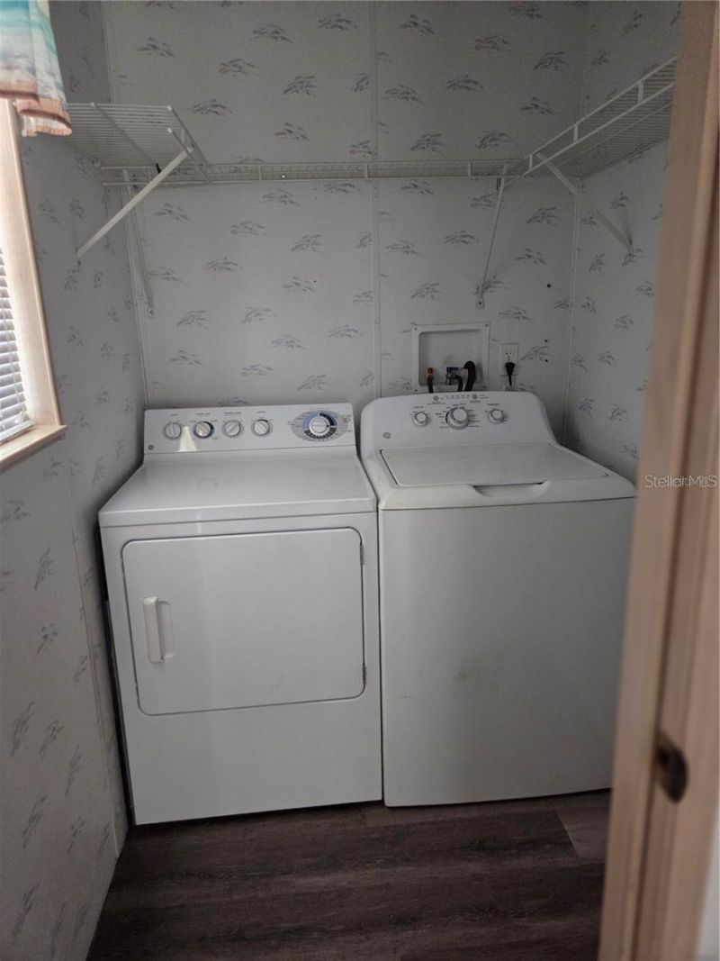 3224 Manatee Road , Tavares, FL 32778 Photo