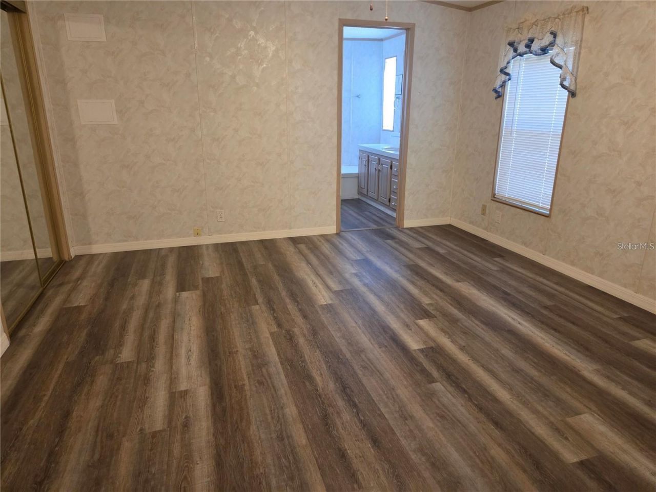 3224 Manatee Road , Tavares, FL 32778 Photo