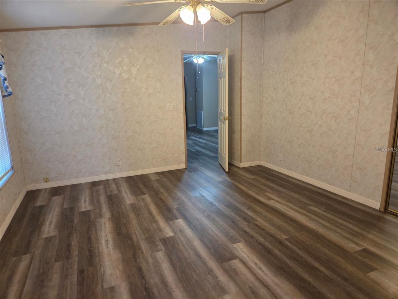 3224 Manatee Road , Tavares, FL 32778 Photo