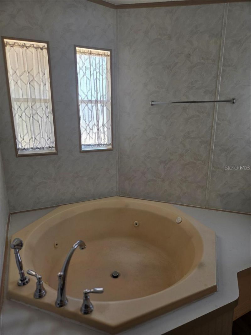 3224 Manatee Road , Tavares, FL 32778 Photo