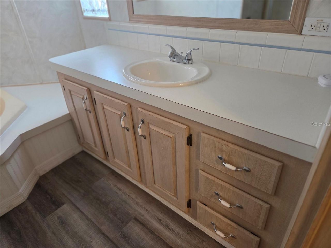 3224 Manatee Road , Tavares, FL 32778 Photo