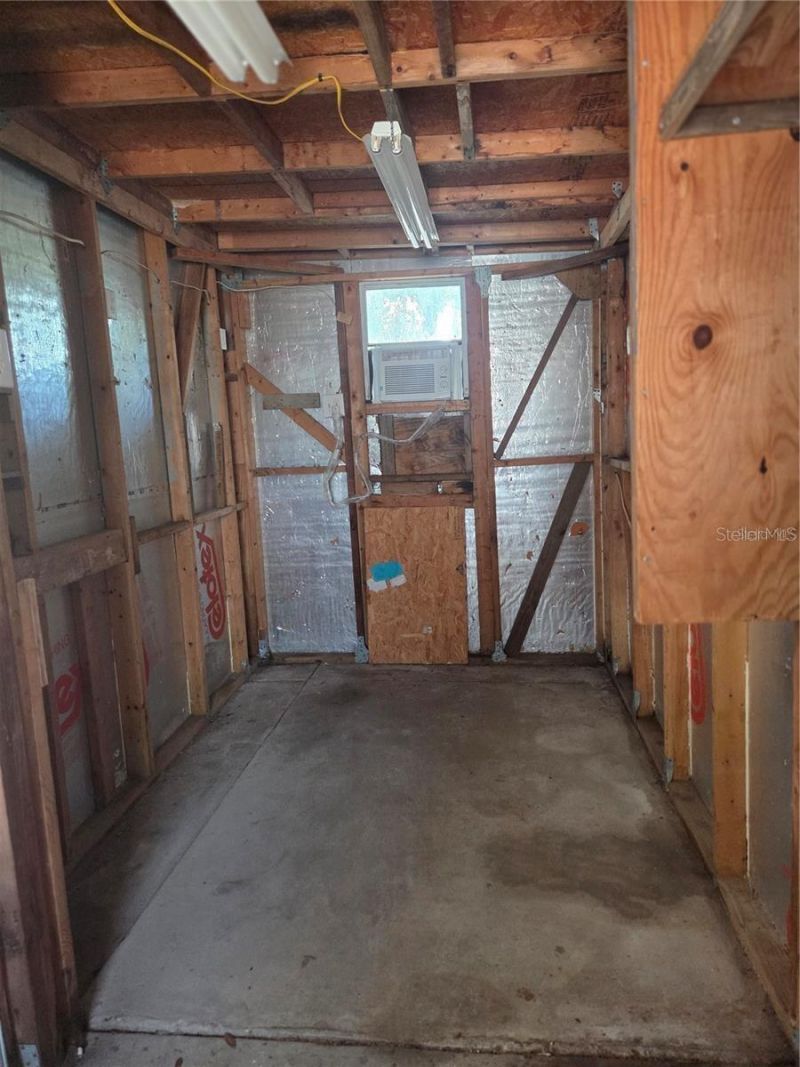 3224 Manatee Road , Tavares, FL 32778 Photo