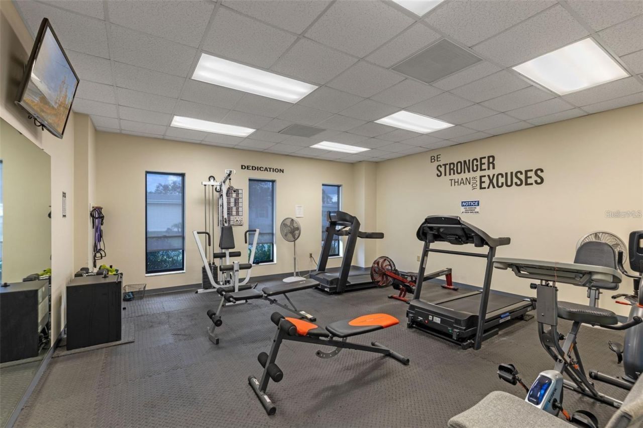 3224 Manatee Road , Tavares, FL 32778 Photo