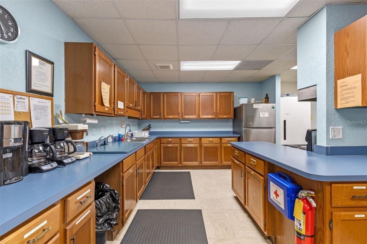 3224 Manatee Road , Tavares, FL 32778 Photo