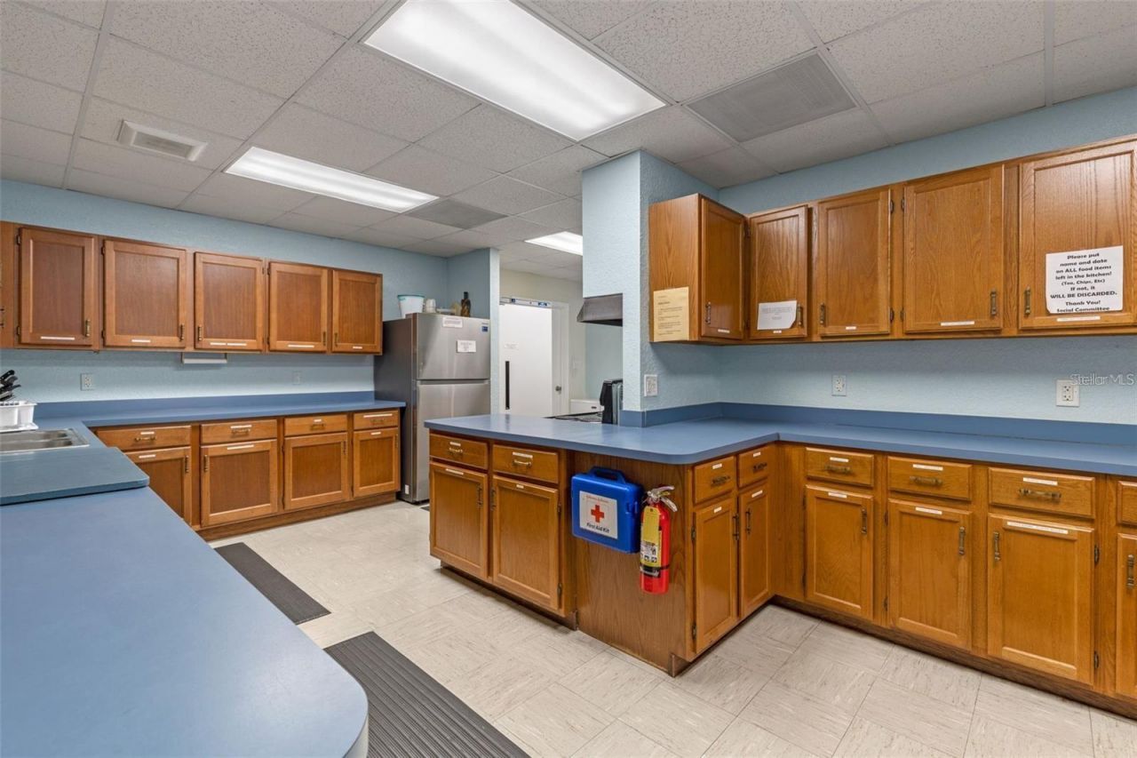 3224 Manatee Road , Tavares, FL 32778 Photo
