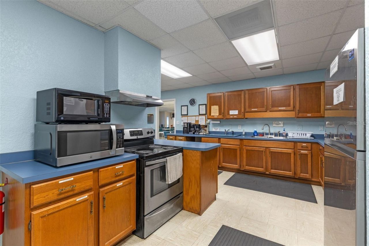 3224 Manatee Road , Tavares, FL 32778 Photo
