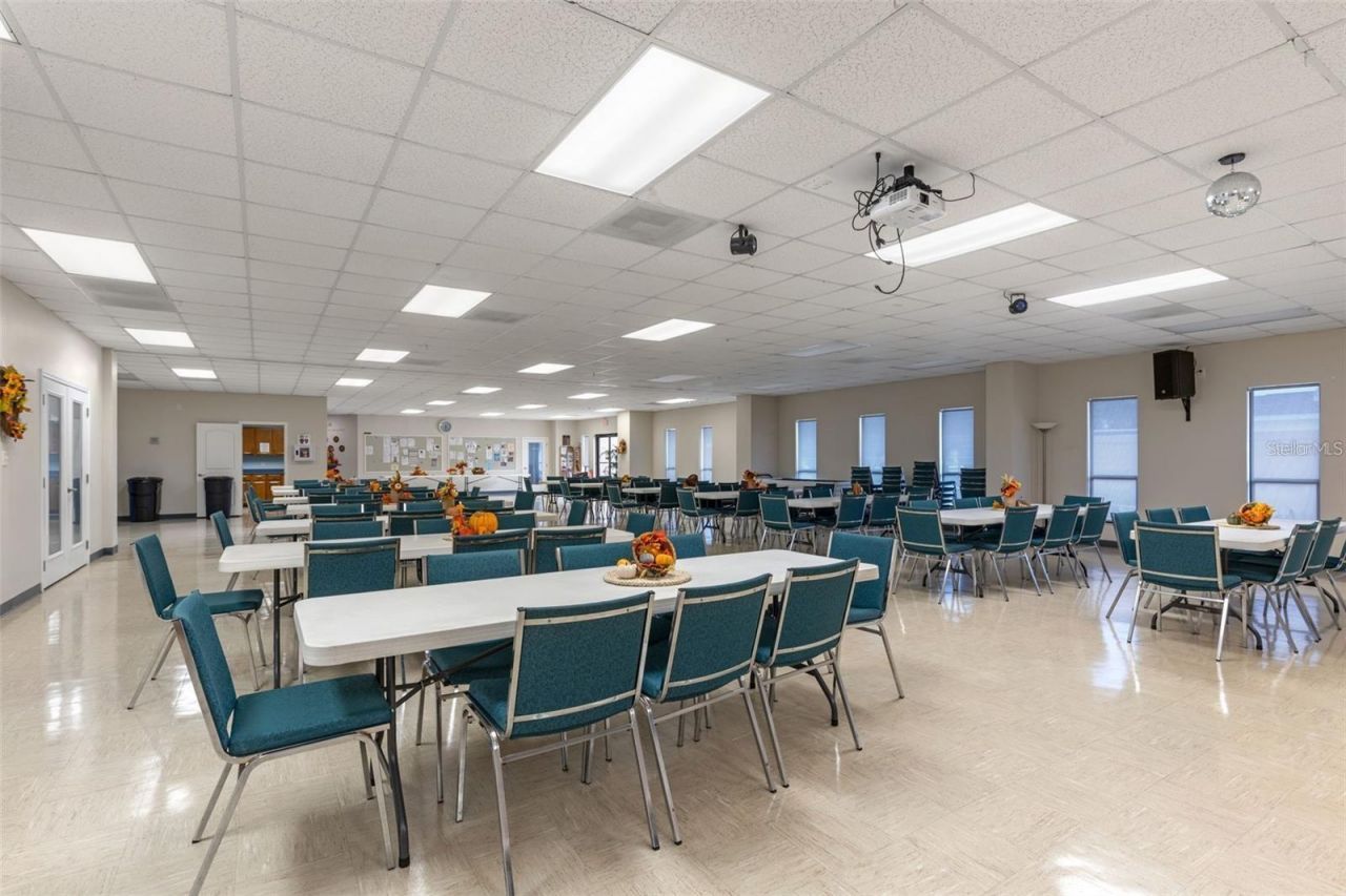 3224 Manatee Road , Tavares, FL 32778 Photo
