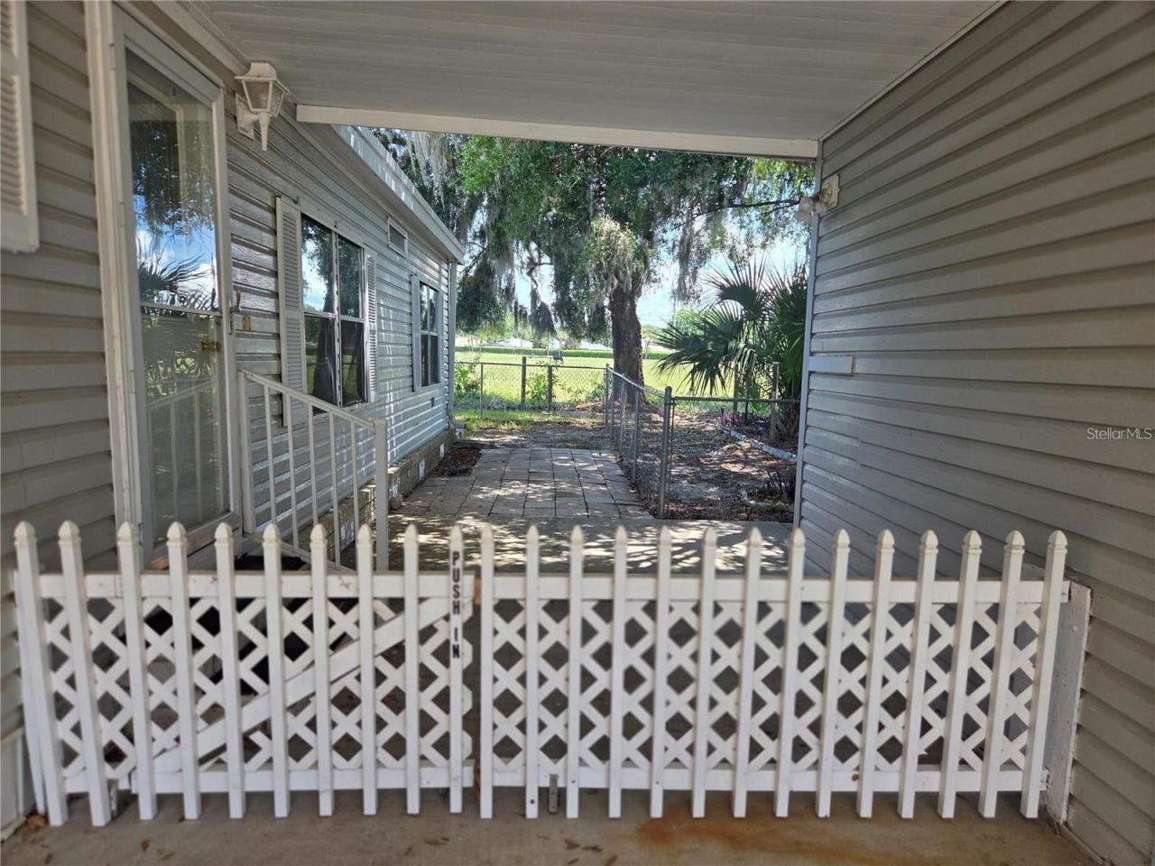 3224 Manatee Road , Tavares, FL 32778 Photo