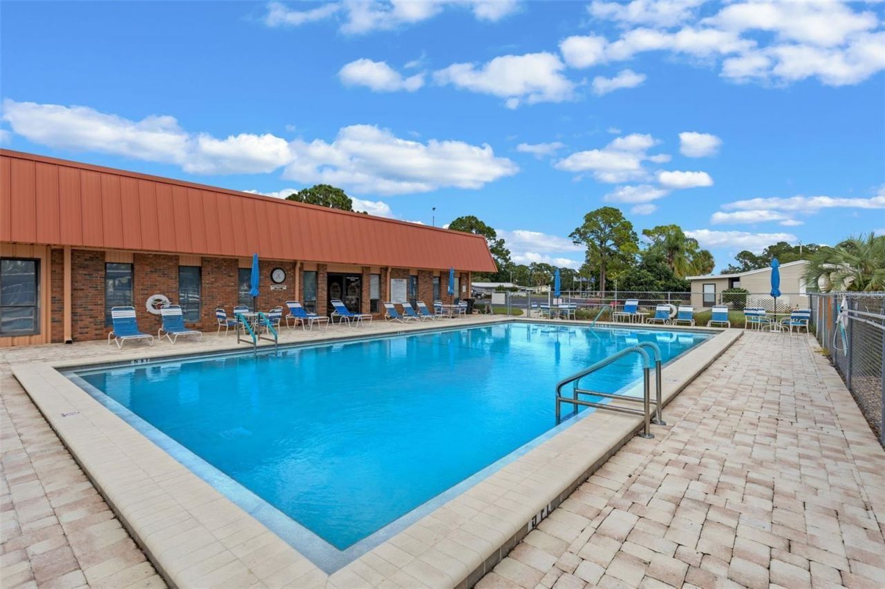 3224 Manatee Road , Tavares, FL 32778 Photo