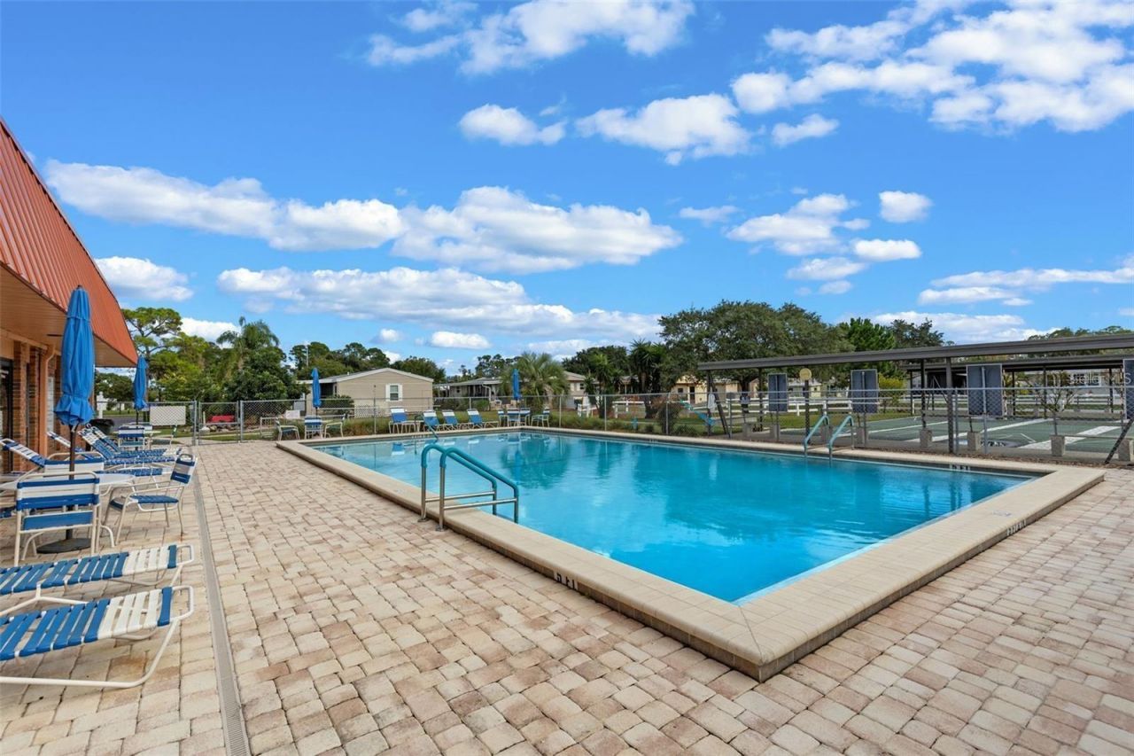 3224 Manatee Road , Tavares, FL 32778 Photo