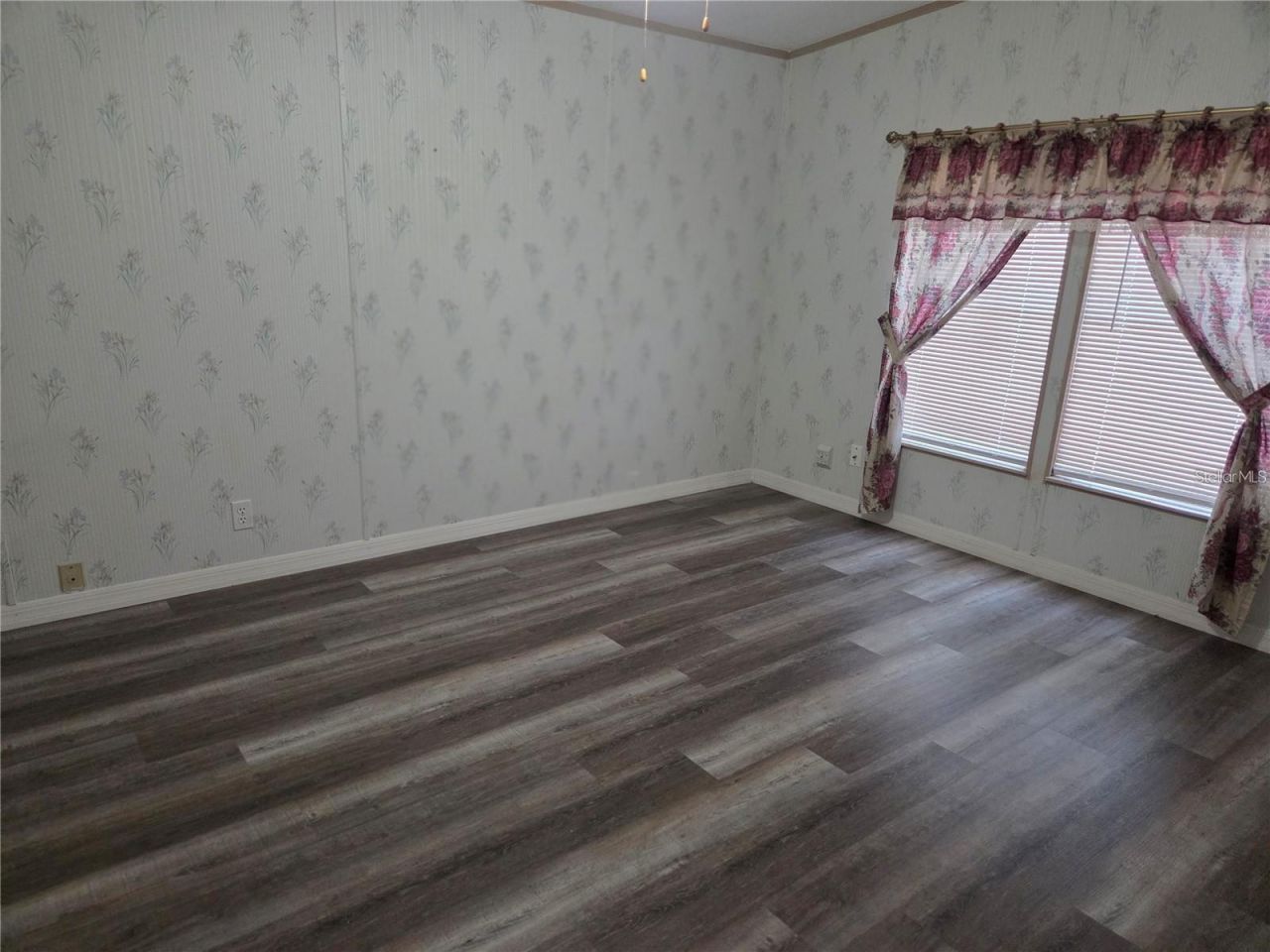 3224 Manatee Road , Tavares, FL 32778 Photo
