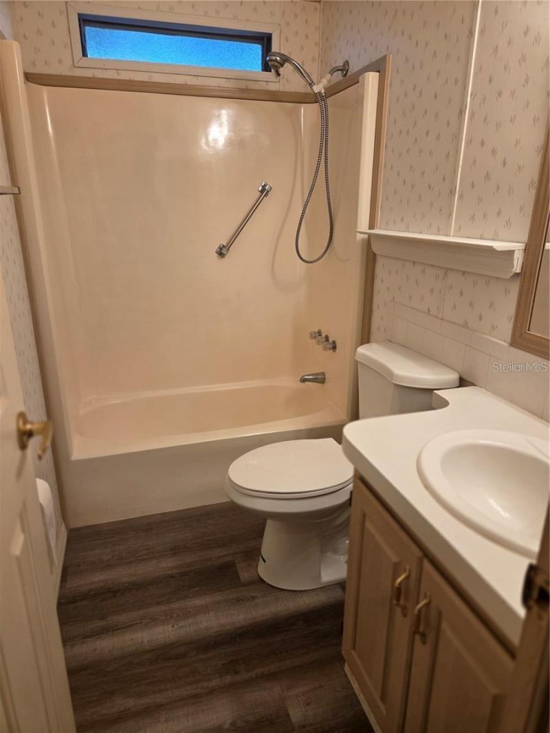 3224 Manatee Road , Tavares, FL 32778 Photo