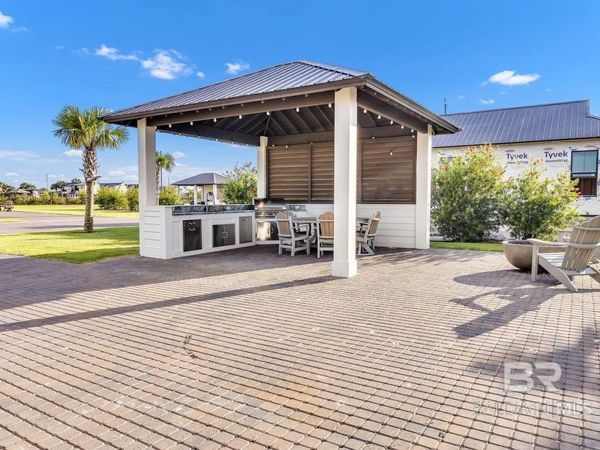 23601 Perdido Beach Boulevard, Orange Beach, AL 36561
