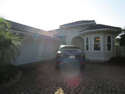 308 Glenridge Dr., Little River, SC 29566
