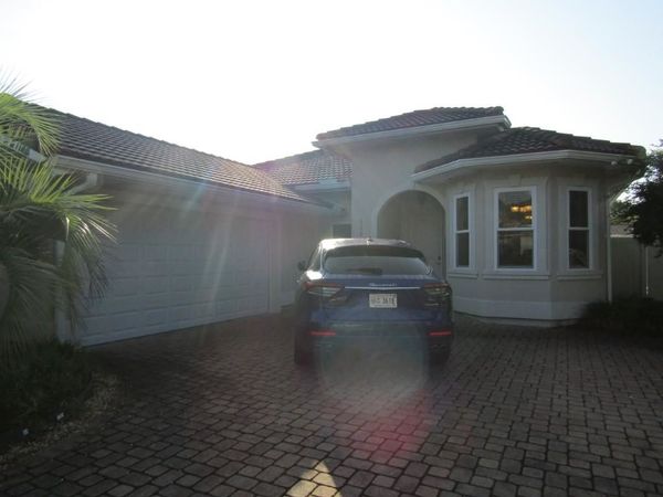 308 Glenridge Dr. , Little River, SC 29566