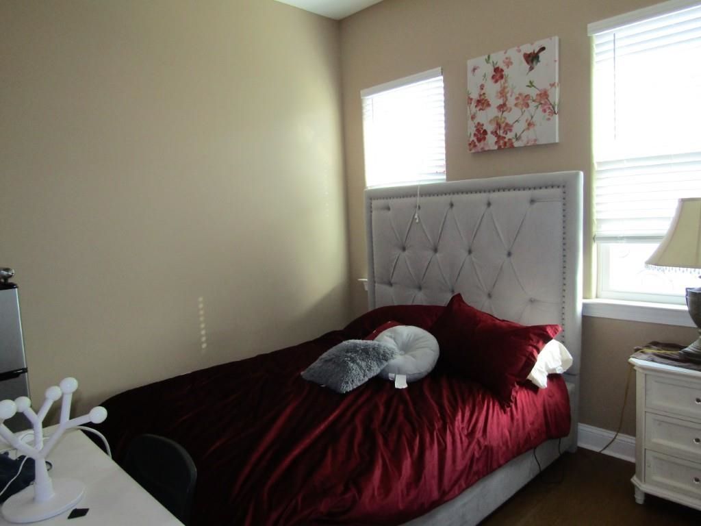 308 Glenridge Dr. Photo 15