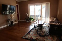 308 Glenridge Dr. photo 4