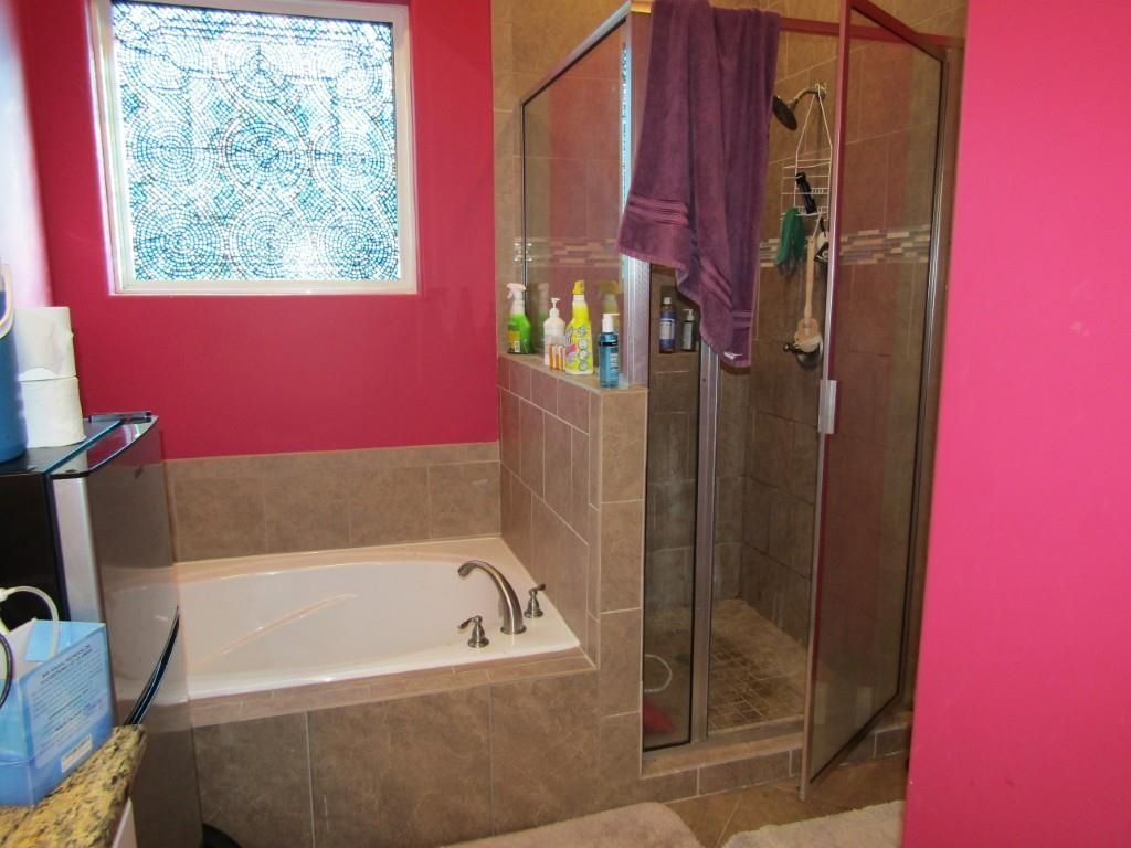 308 Glenridge Dr. Photo 20