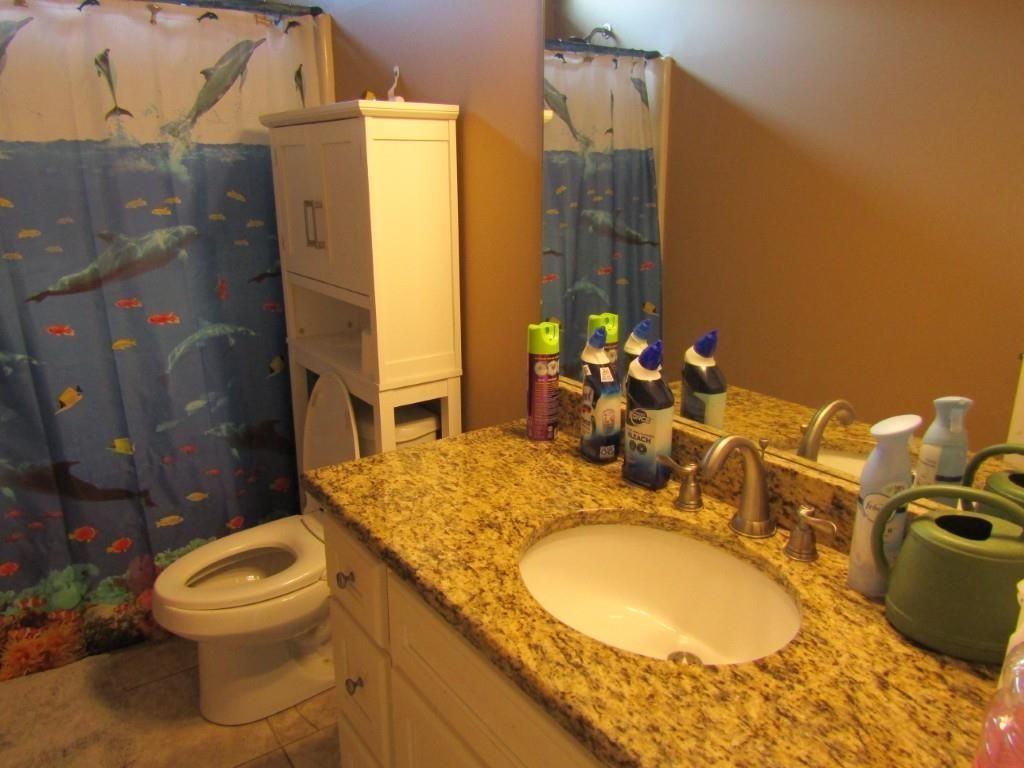308 Glenridge Dr. Photo 22