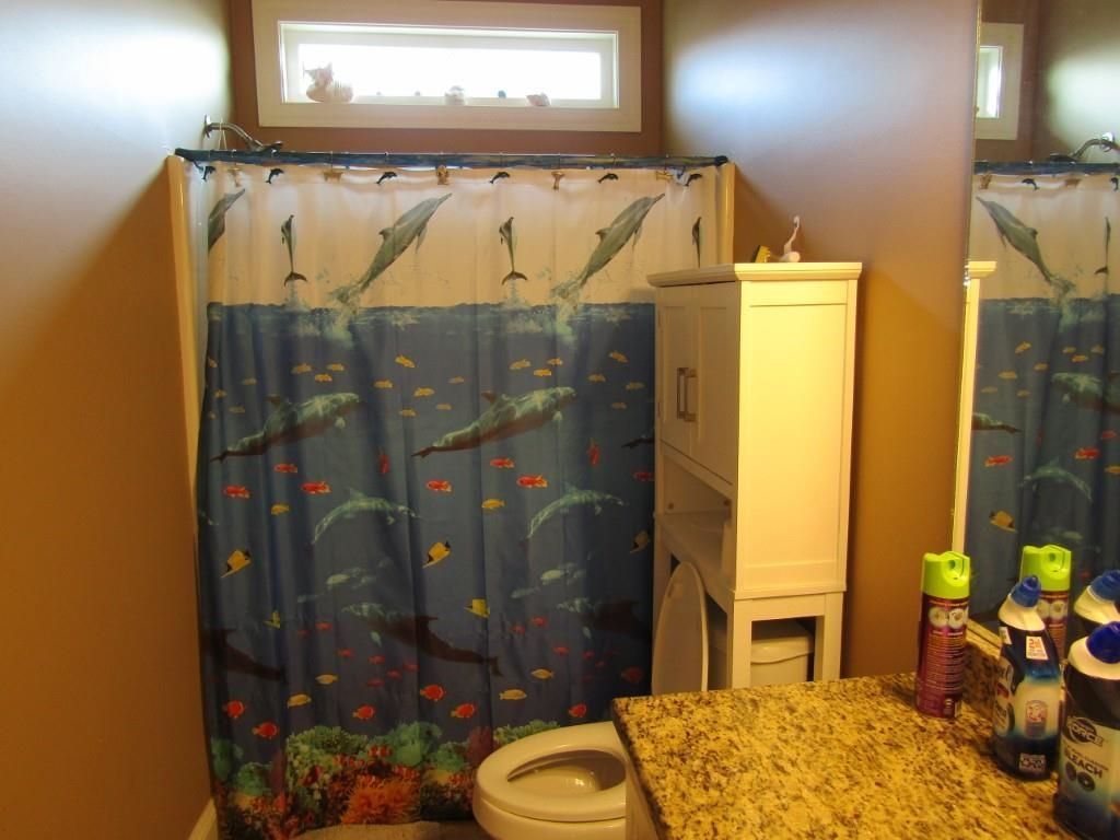 308 Glenridge Dr. Photo 23