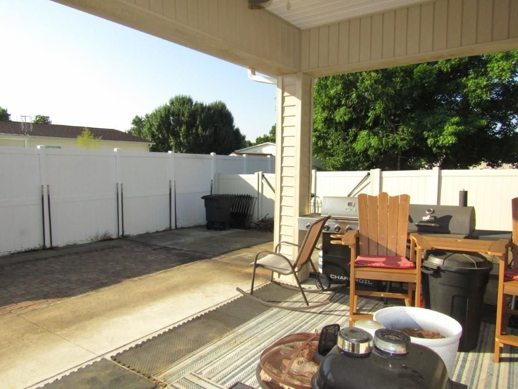 308 Glenridge Dr. Photo 29