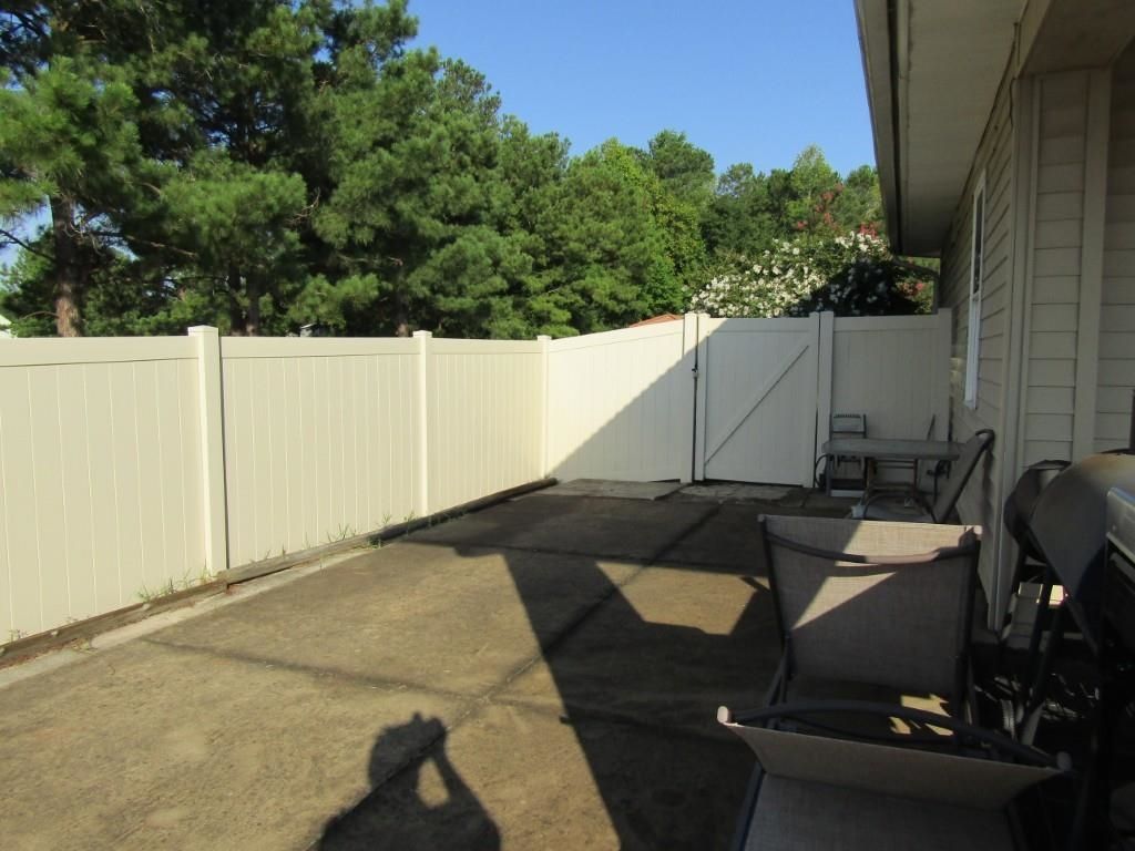 308 Glenridge Dr. Photo 30