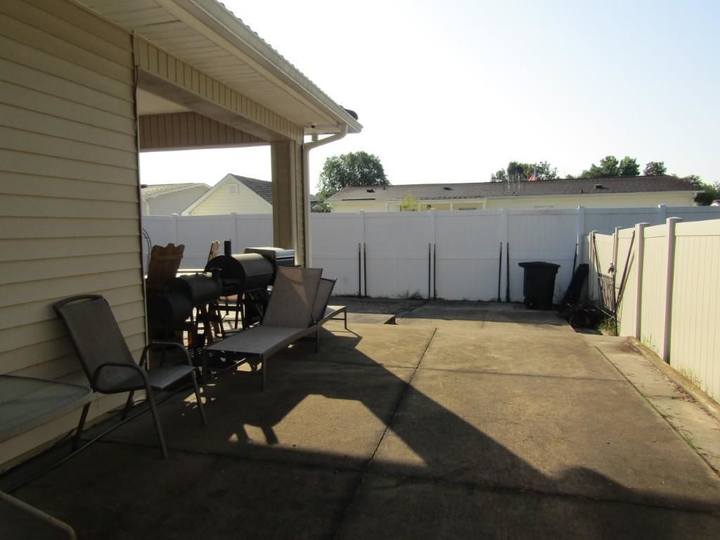 308 Glenridge Dr. Photo 31