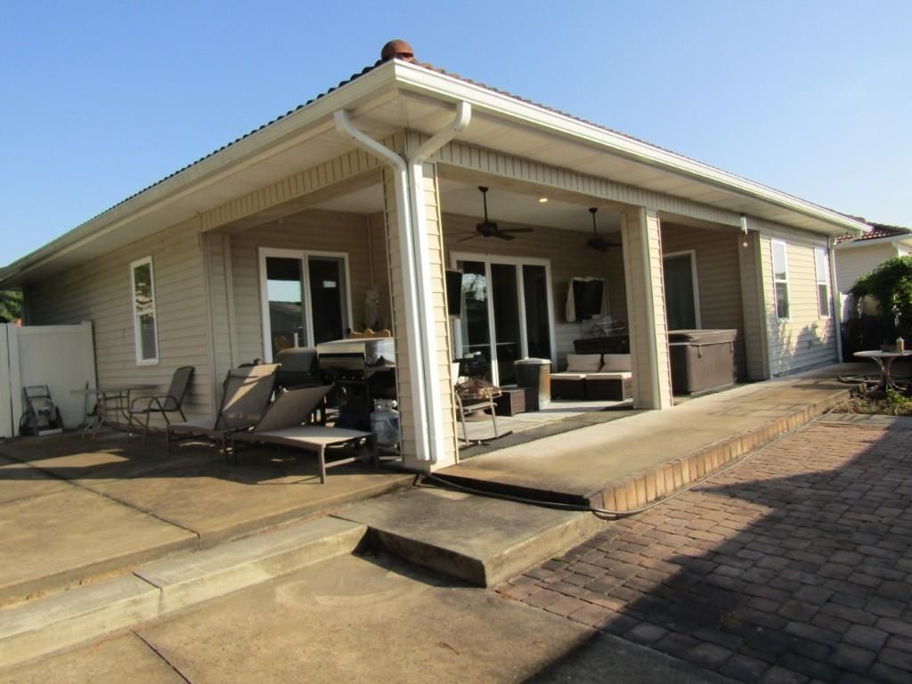 308 Glenridge Dr. Photo 33