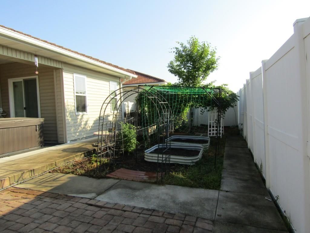 308 Glenridge Dr. Photo 34