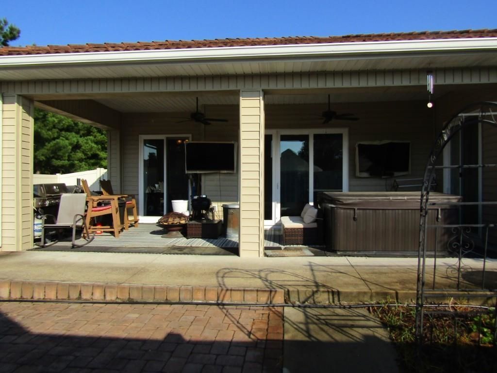308 Glenridge Dr. Photo 35
