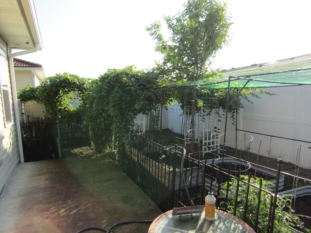 308 Glenridge Dr. Photo 36
