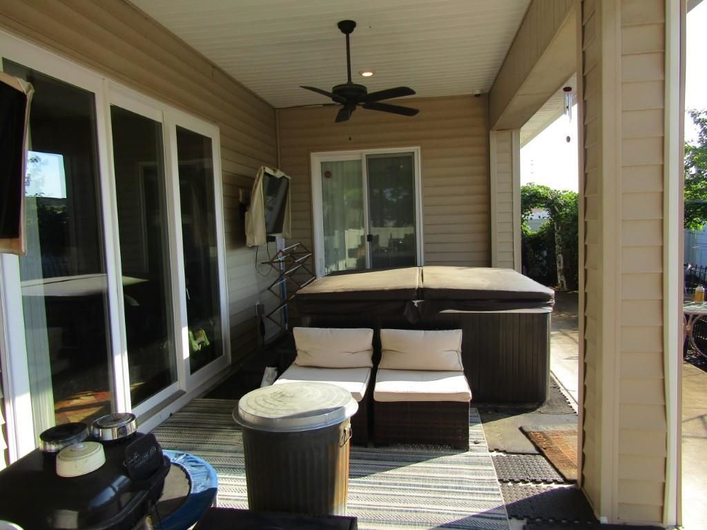 308 Glenridge Dr. Photo 37