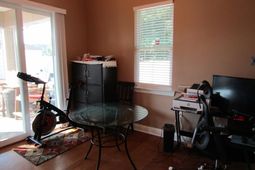 308 Glenridge Dr. photo 4