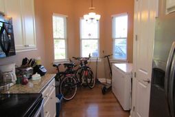 308 Glenridge Dr. photo 4