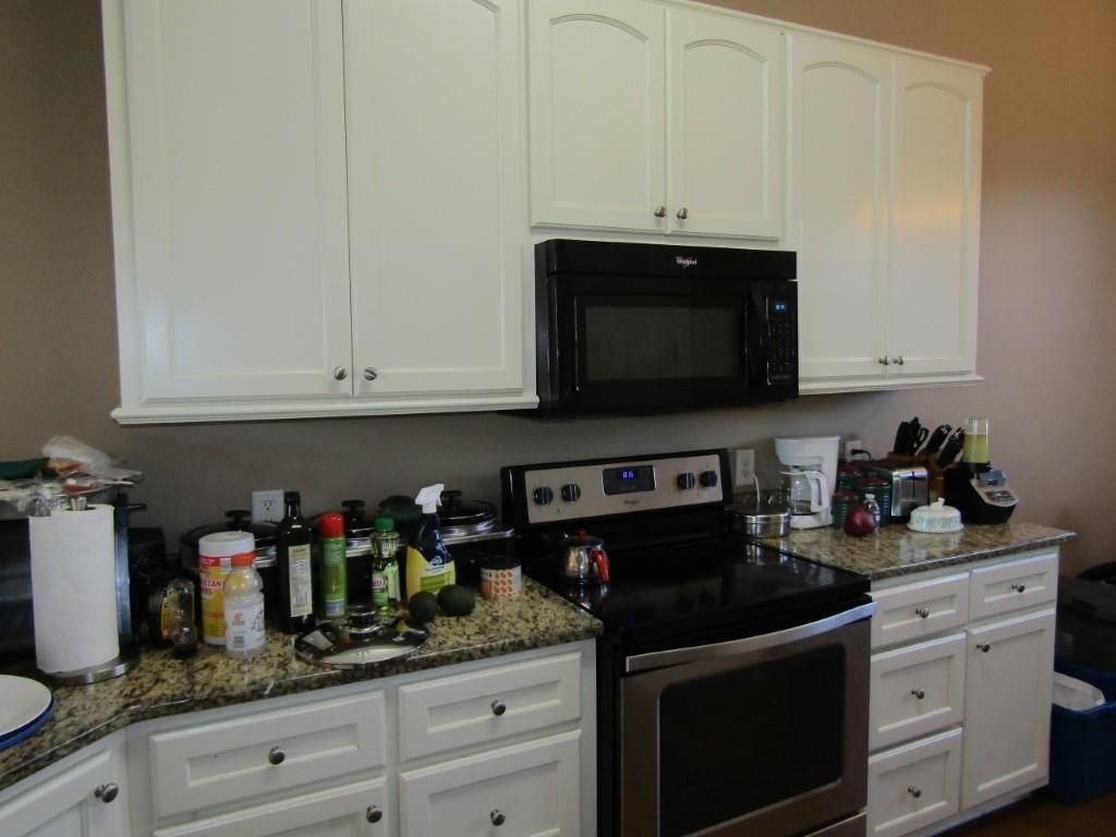 308 Glenridge Dr. Photo 6