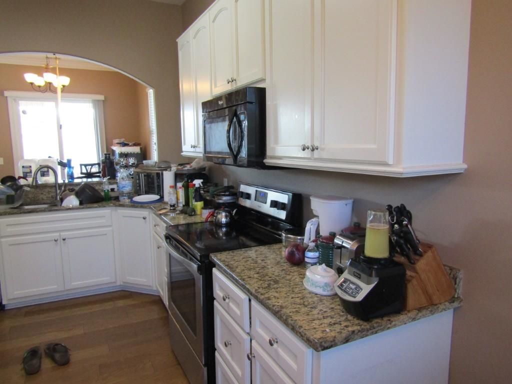 308 Glenridge Dr. Photo 7