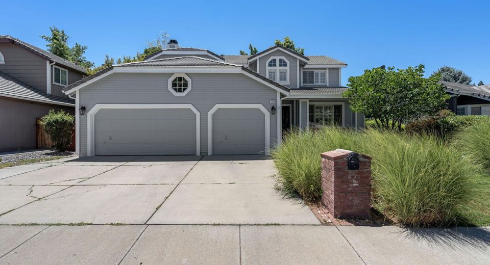 6059 Torrington Drive, Reno, NV 89511 Photo