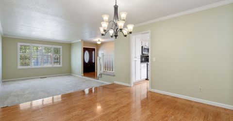 6059 Torrington Drive, Reno, NV 89511 Photo