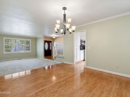 6059 Torrington Drive, Reno, NV 89511 Photo