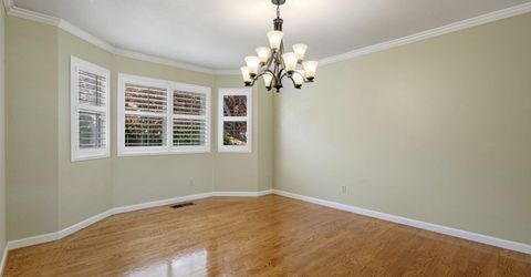 6059 Torrington Drive, Reno, NV 89511 Photo