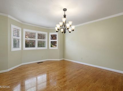 6059 Torrington Drive, Reno, NV 89511 Photo