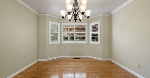 6059 Torrington Drive, Reno, NV 89511 Photo