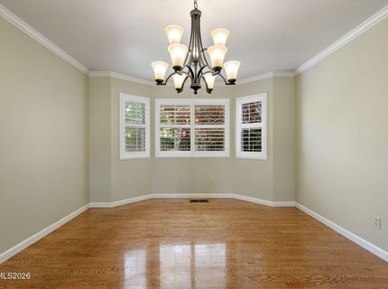 6059 Torrington Drive, Reno, NV 89511 Photo