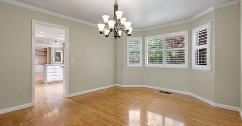 6059 Torrington Drive, Reno, NV 89511 Photo