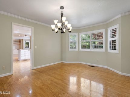 6059 Torrington Drive, Reno, NV 89511 Photo