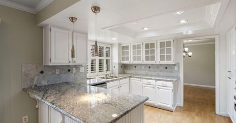 6059 Torrington Drive, Reno, NV 89511 Photo