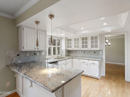 6059 Torrington Drive, Reno, NV 89511 Photo